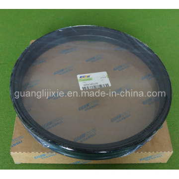 Floating Oil Seal Jb5895 Hydraulic Excavator Parts